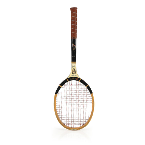 Outdoors • Sports • Tennis Rackets