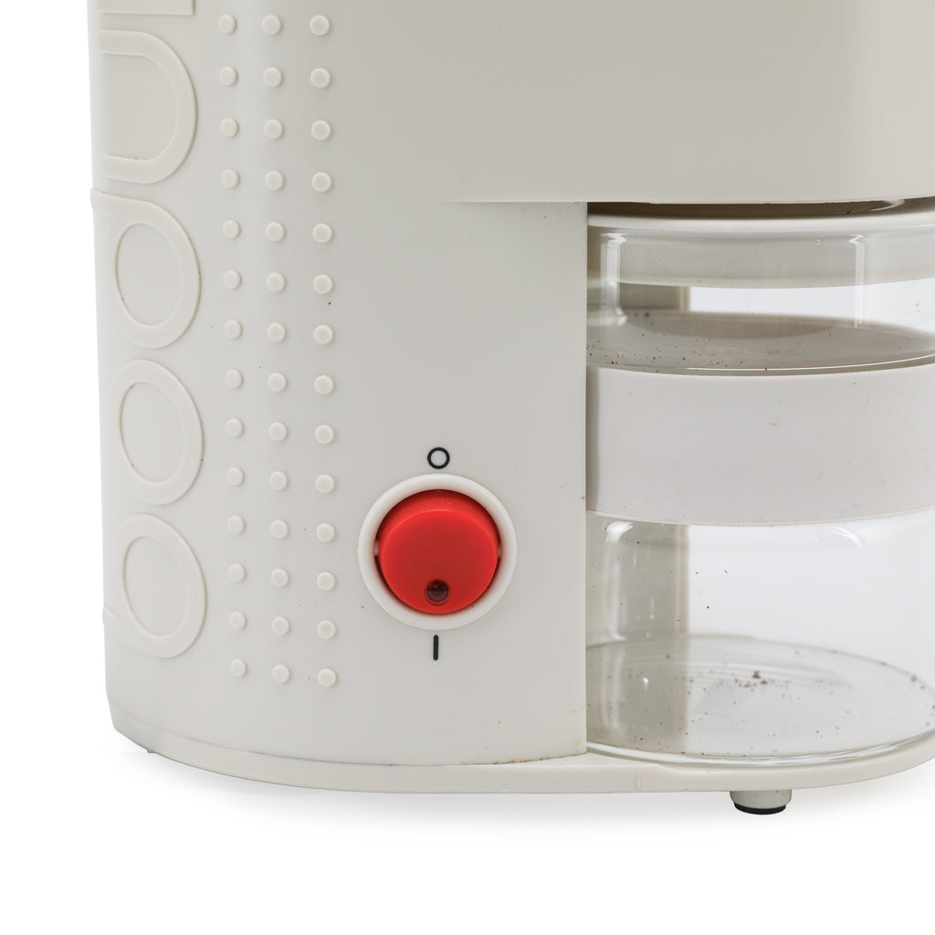 Bodum Coffee Grinder