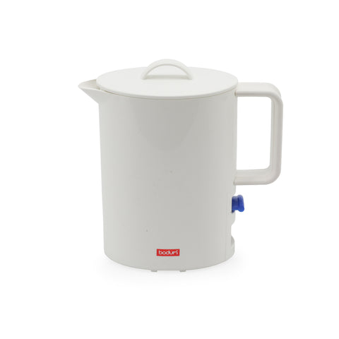 Bodum Electric Kettle