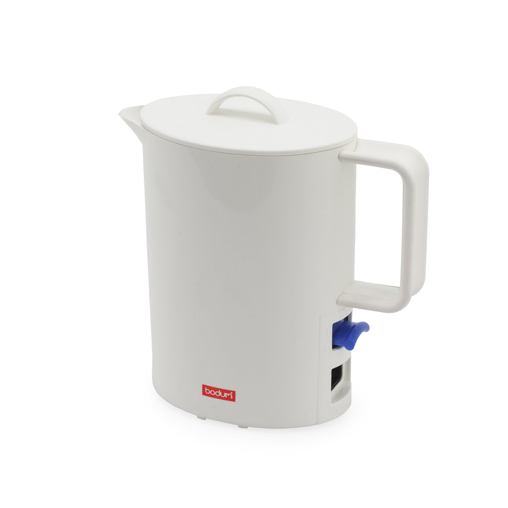 Bodum Electric Kettle