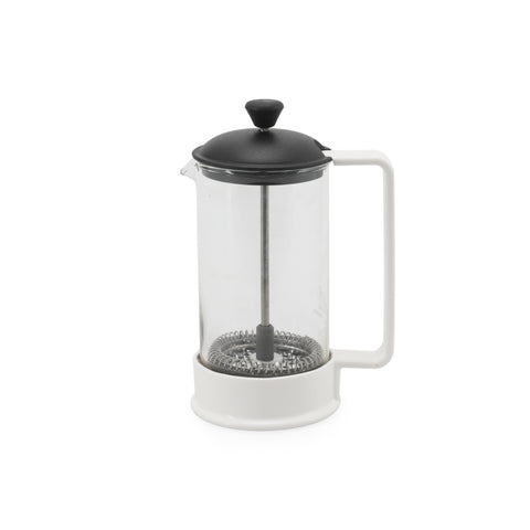 Bodum Small French Press