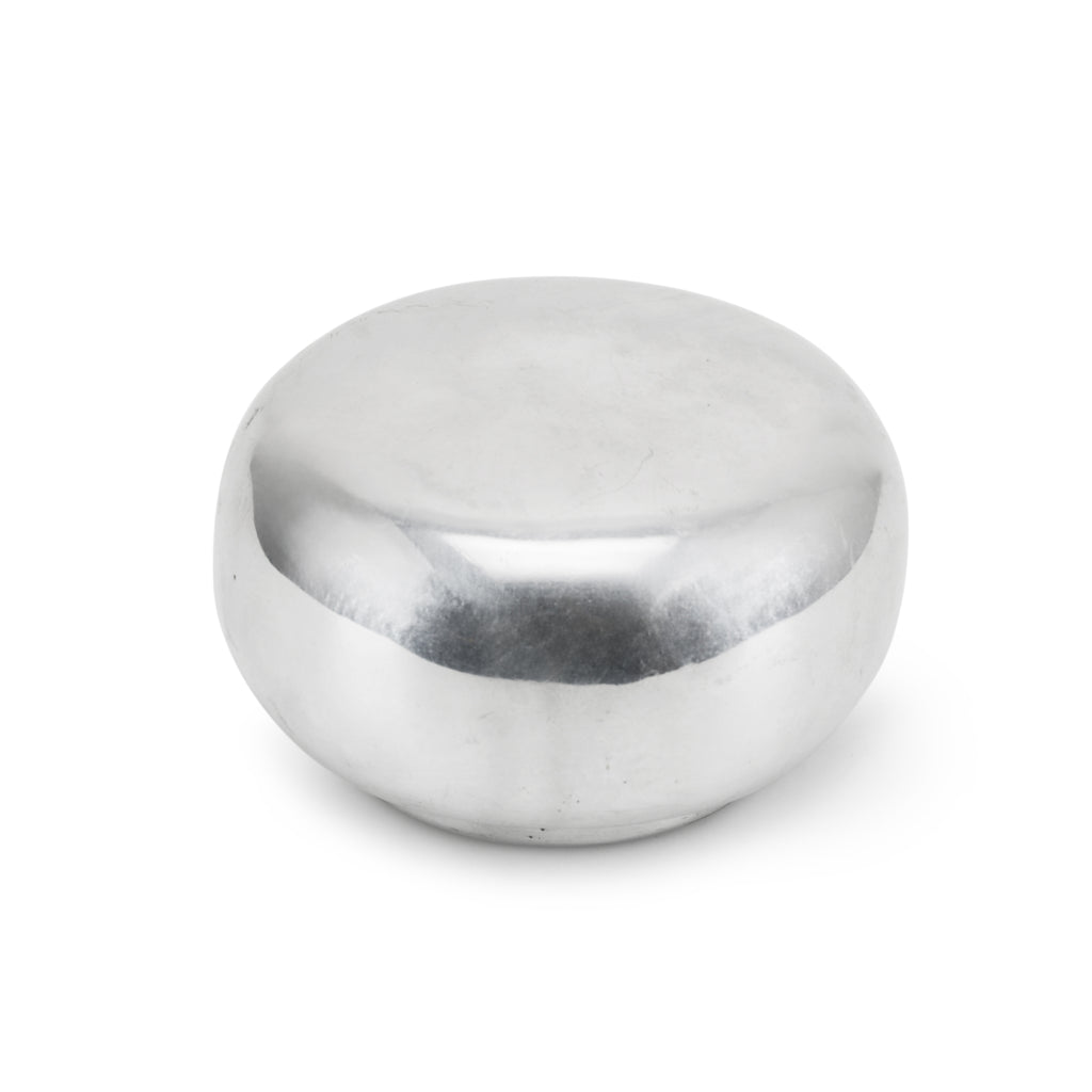 Miniature Chrome Platform (A+D)