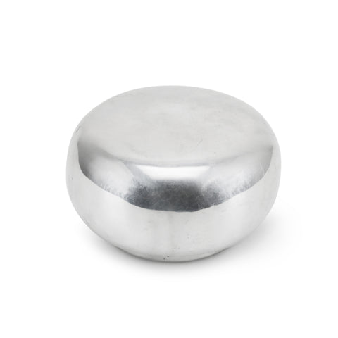 Miniature Chrome Platform (A+D)