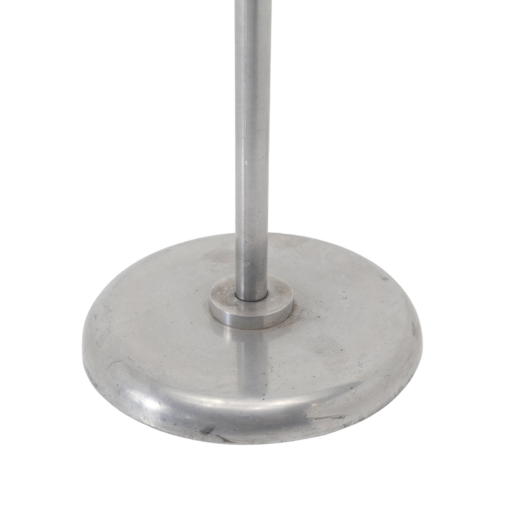 Metal Floor Lamp