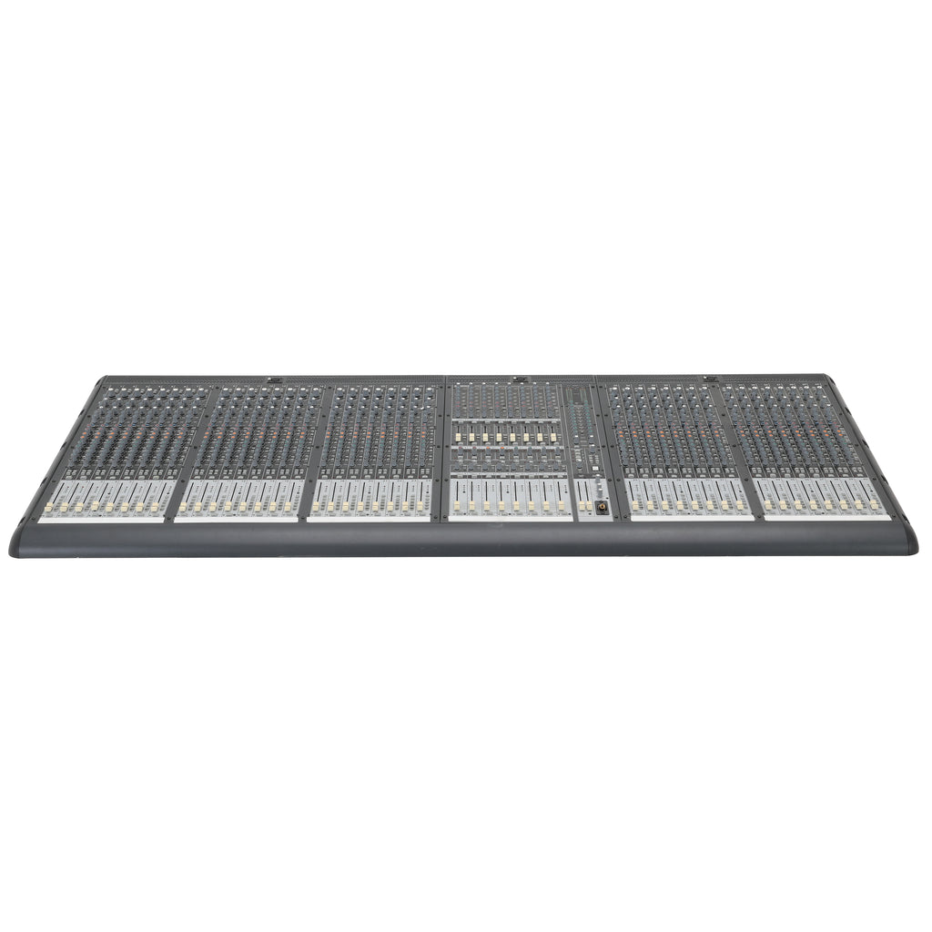 Mackie 48-Channel Soundboard