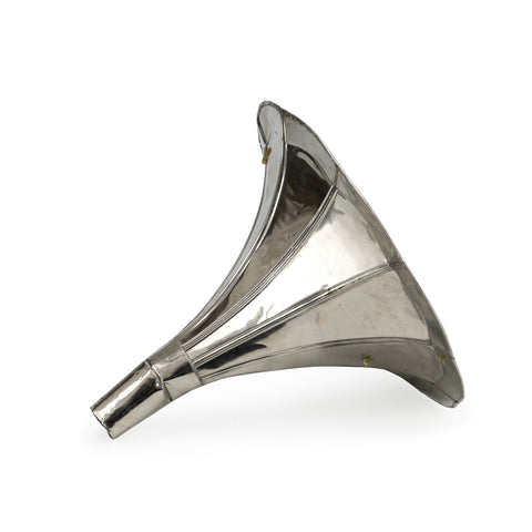 Gramophone Horn