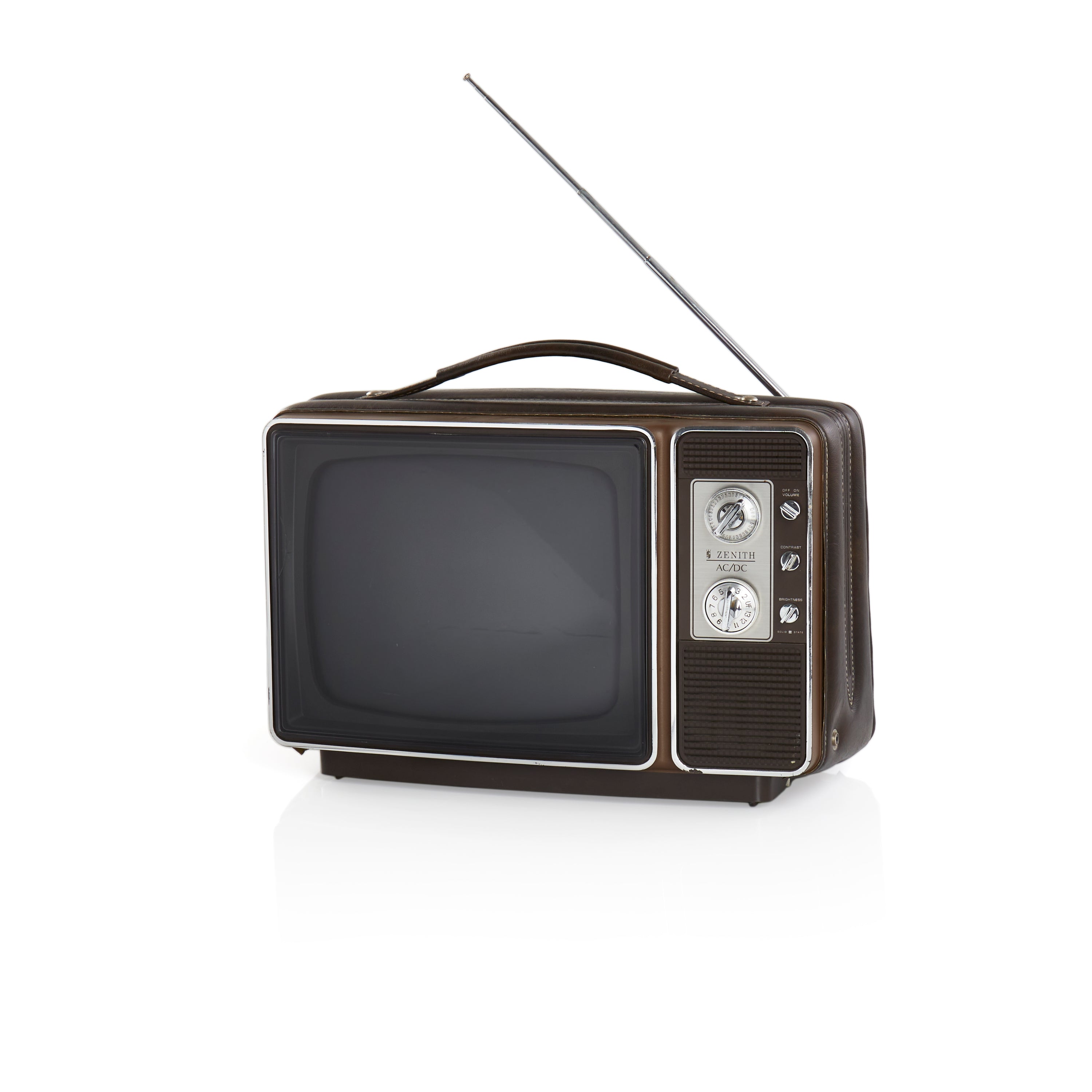 ANTENA TV EXTERIOR CONFIGURABLE (C21-58-59-60) 15DB TELEVES de