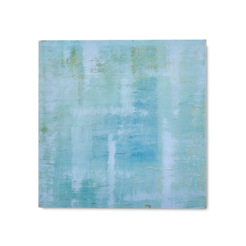 0432 (A+D) Baby Blue A (8" x 8")