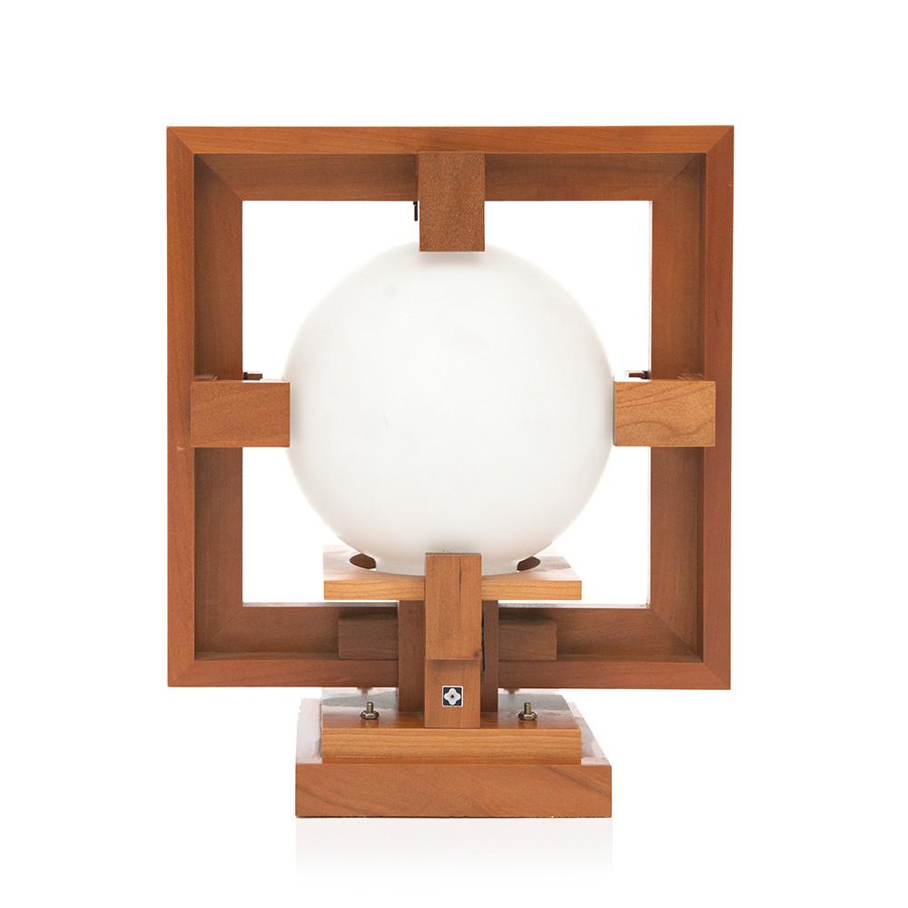 Frank Lloyd Wright Taliesin Sconce